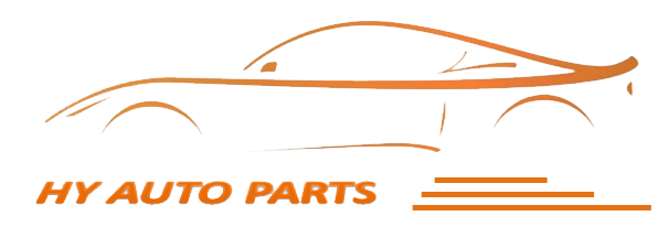 HONGYI AUTO BRAKES CO.,LTD.