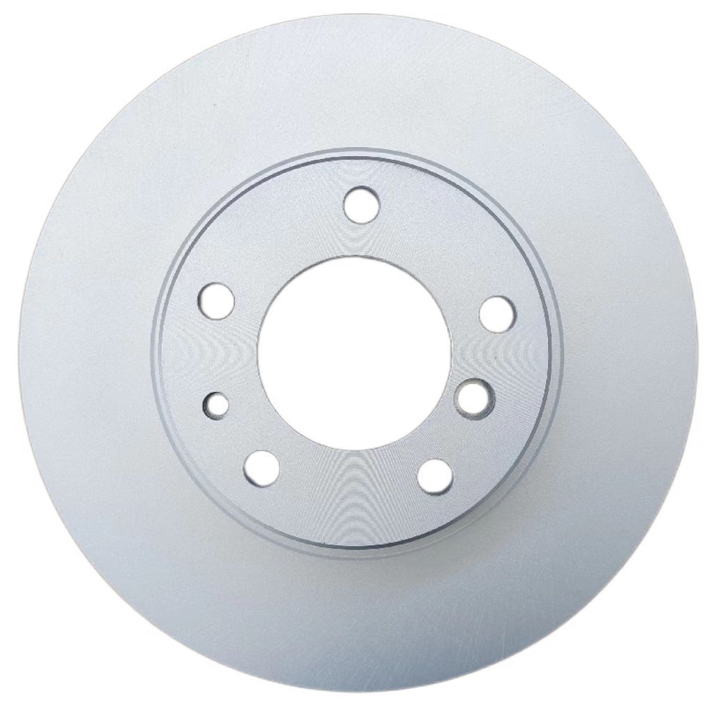 Brake Disc 34111162093