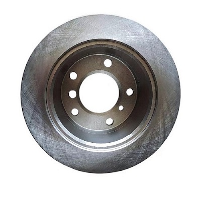 Brake Disc 9014230412