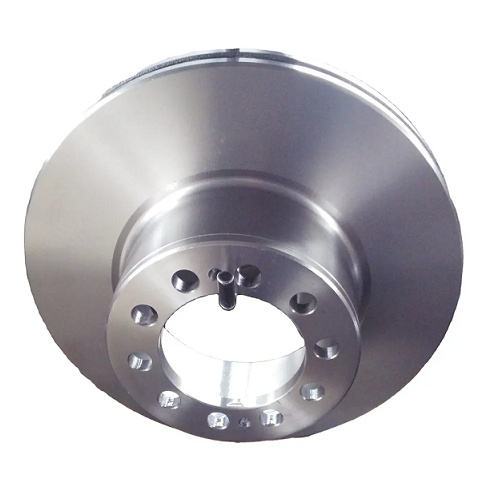 Brake Disc 9424212112