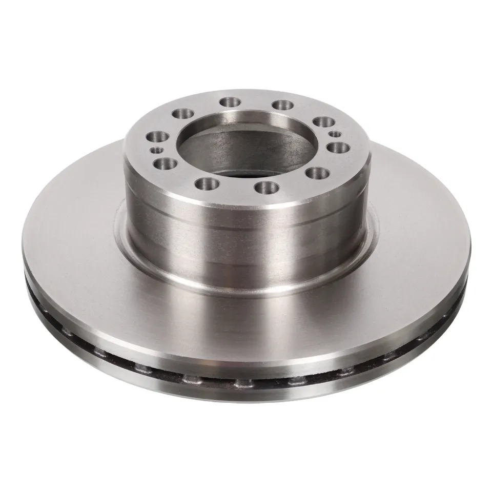 Brake Disc 9604210312