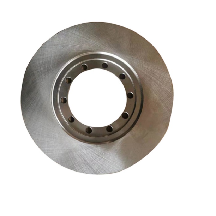 Brake Disc 1371420